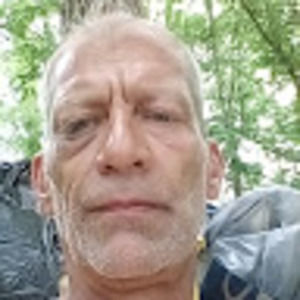 Meet your Posher, Bradley